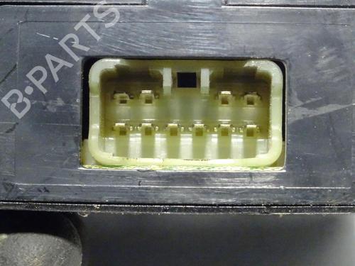 Used Control unit Control unit TOYOTA LAND CRUISER 80 (_J8_) 4.2 TD (HDJ80) (160 hp) 32776509 32776509