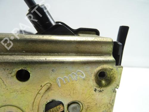 rear-right-lock-renault-espace-iv-jk01_-2002-26456926 main image