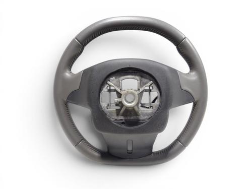 Steering wheel CITROËN C4 CACTUS 1.6 BlueHDi 100 | BP36372887C49 - Image 2