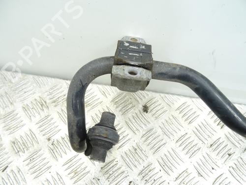 Anti roll bar AUDI A3 Sportback (8VA, 8VF) 1.4 TFSI | BP29255460M96 