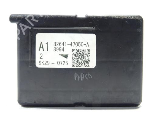 Electronic module TOYOTA C-HR (_X1_) 1.8 Hybrid (ZYX10_, ZYX11_, ZYX10R, ZYX11R) | BP29080949M83 
