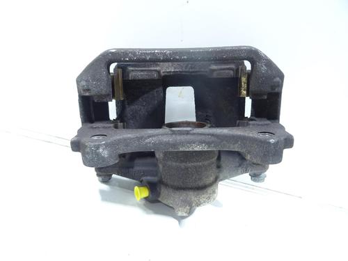 Right rear brake caliper CITROËN JUMPER II Van 2.2 HDi 130 | BP33429340M106 - Image 4