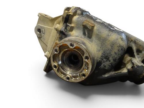Rear differential BMW X3 (E83) | BP36541194M24 - Image 3