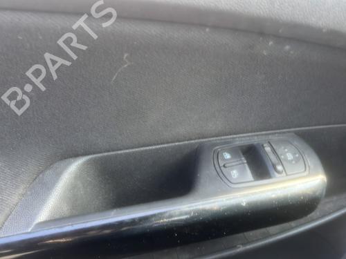 Engine control unit (ECU) OPEL CORSA D (S07) 1.2 LPG (L08, L68) | BP27158795M57  - Image 5