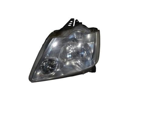 left-headlight-renault-modus-grand-modus-fjp0_-2004-40016668 main image
