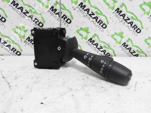 Used Steering column stalk RENAULT TRAFIC III Van (FG_) 1.6 dCi 95 (FGMJ, FGMR) (95 hp) 20175486