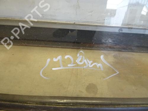 Used Windscreen Windscreen CITROËN C15 Box Body/MPV (VD_) 1.8 D (60 hp) 34109293 34109293