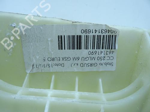 Gear lever PEUGEOT BOXER Van 2.2 HDi 120 | BP33047512M90 - Image 2