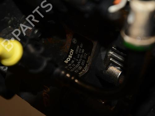 Engine RENAULT TRAFIC II Van (FL) 1.9 dCi 80 (FL0B) | BP33044385M1 - Image 7