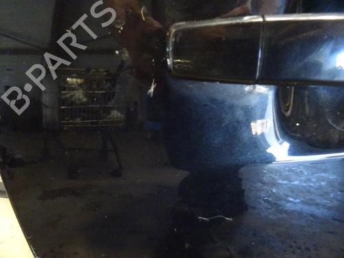 right-front-door-opel-astra-j-gtc-2011-2012-2013-2014-2015-2016-2017-2018-35937121 main image