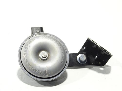 Used Horn PORSCHE MACAN (95B) [2014-2025]  30618644