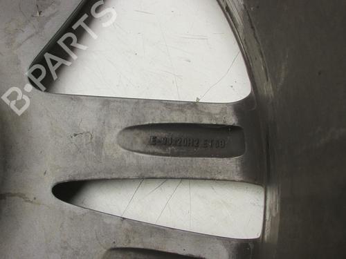 Rim AUDI Q7 (4LB) 3.6 FSI quattro | BP25477026C45
