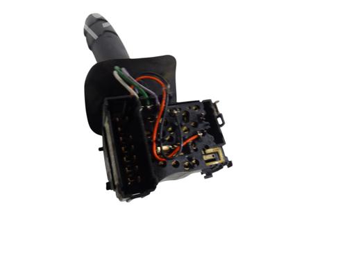 Switch DACIA LOGAN MCV (KS_) 1.5 dCi (KS0W) | BP37503114I30 - Image 3