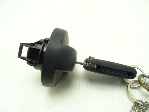 Ignition barrel CITROËN C2 (JM_) 1.1 | BP28187264M48 