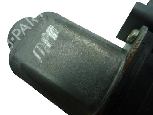 Used Front left window mechanism Front left window mechanism 36958100 36958100