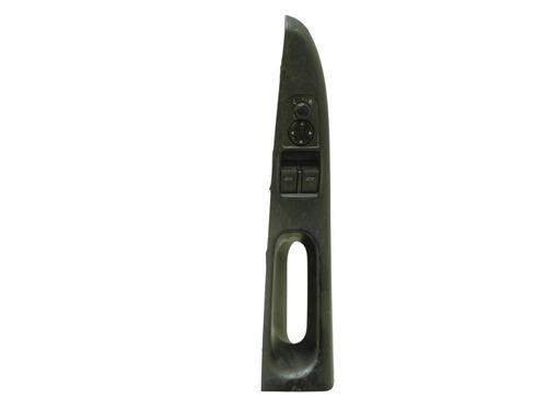 Left front window switch AUDI A3 (8L1) 1.9 TDI | BP39113280I27 - Image 4