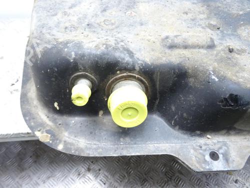 Fuel tank KIA VENGA (YN) 1.4 CRDi 90 | BP30408764C62 