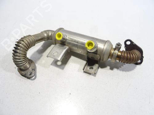 Used Egr FORD TOURNEO CONNECT 1.8 TDCi (90 hp) 29428499