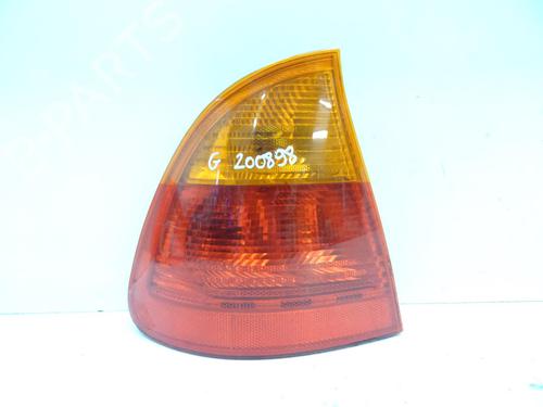 left-taillight-bmw-3-touring-e46-320-i-63218368757-1999-2000-2001-2002-2003-2004-2005-20042077 main image