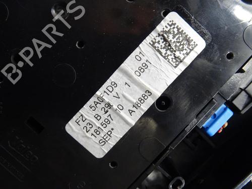 Interior roof light MINI MINI (F56) Cooper S | BP32318238I8