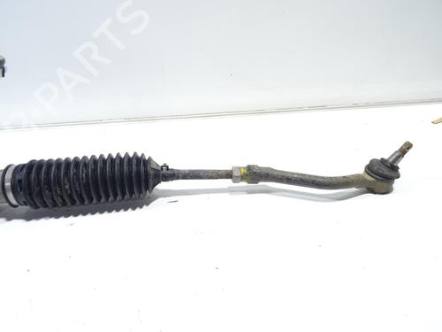 Steering rack SSANGYONG TIVOLI 1.6 XDi 160 | BP32206463M22 - Image 2