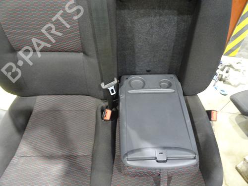 Right front seat PEUGEOT BOXER Van 2.2 BlueHDi 140 | BP29304733C16 - Image 4