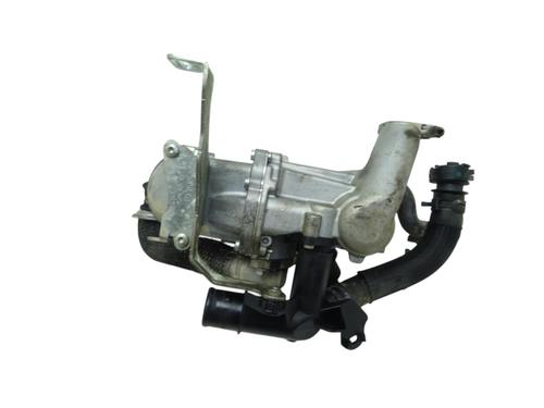 EGR-Ventil EGR-Ventil PEUGEOT 308 I (4A_, 4C_) 1.6 HDi (112 hp) 36148427 36148427