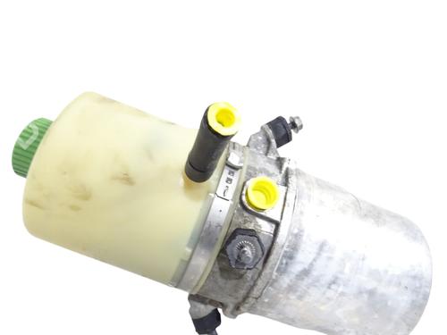 Bomba de direcção Bomba de direcção 38976387 38976387
