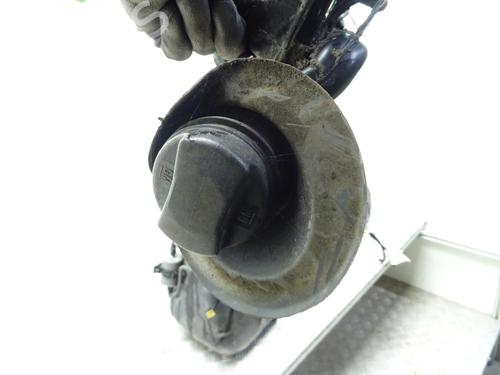 Used Other Other OPEL TIGRA TwinTop (X04) 1.8 (R97) (125 hp) 30388844 30388844