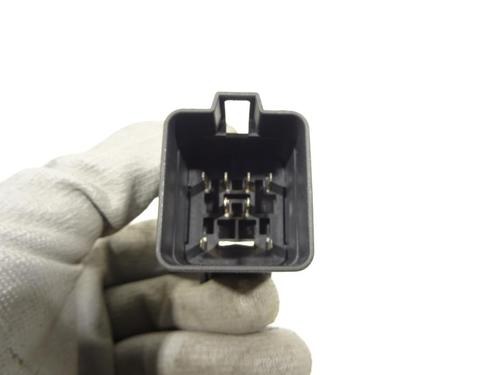 Used Electronic module Electronic module VW TIGUAN (5N_) 2.0 TDI (140 hp) 29756991 29756991