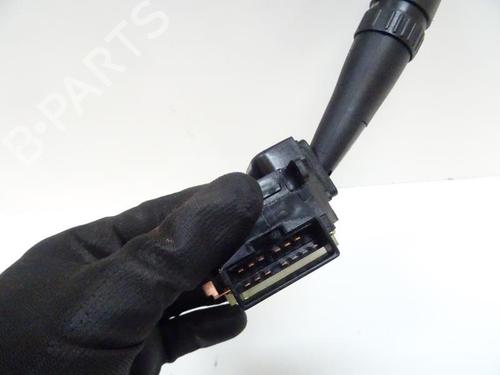 Used Steering column stalk HYUNDAI TERRACAN (HP) 2.9 CRDi 4WD (150 hp) 20057725