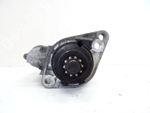Used Starter Starter VW GOLF V (1K1) 1.9 TDI (90 hp) 20054730 20054730