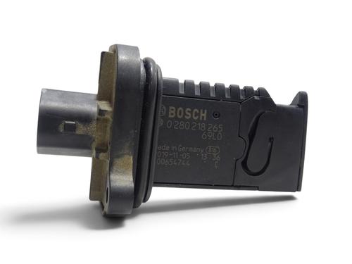 Mass air flow sensor SUZUKI VITARA (LY) 1.4 T AllGrip (APK414) | BP39166622M95 - Image 2