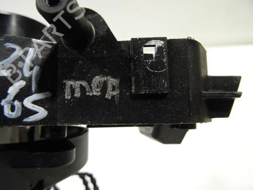 Squib airbag RENAULT CLIO IV (BH_) 1.5 dCi 75 | BP32363545C102