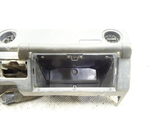 Dashboard SUZUKI SJ410 1.0 (SJ410) | BP29635649C46 