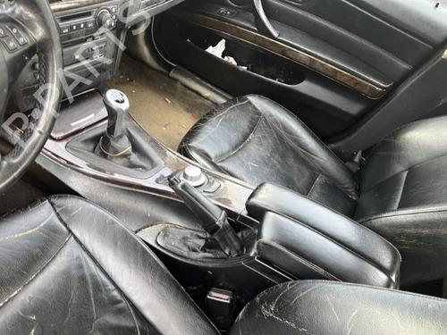 Steering column stalk BMW 3 (E90) 320 d | BP20177319I23  - Image 15