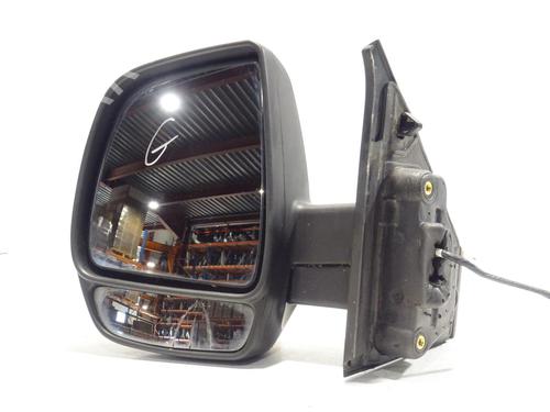 left-mirror-fiat-doblo-cargo-263_-2010-36012630 main image