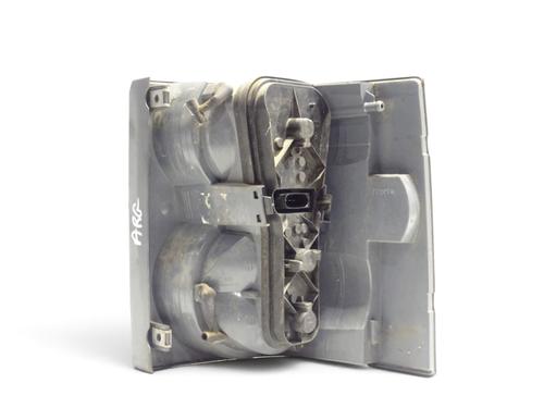 Used Left taillight Left taillight LAND ROVER RANGE ROVER III (L322) 3.0 D 4x4 (177 hp) 40444240 40444240