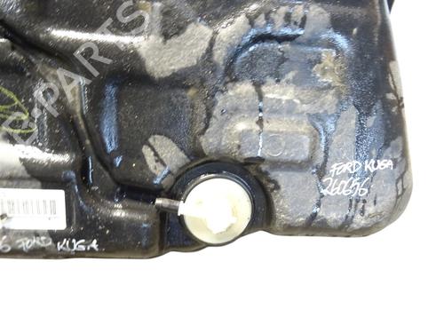 Other FORD KUGA II (DM2) 2.0 TDCi 4x4 | BP40281540O1 - Image 3
