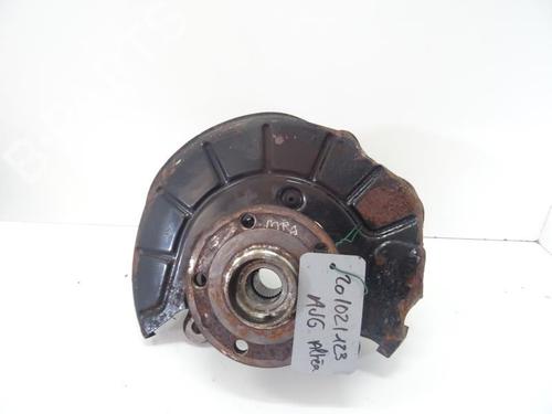 BP20044822M25 main image