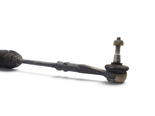 Steering rack JEEP COMPASS (MP, M6, MV, M7) 1.4 MultiAir | BP39384030M22 - Image 6