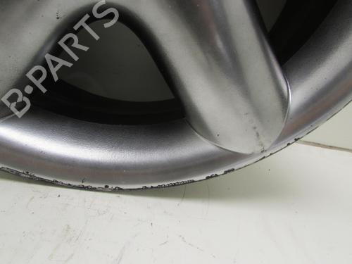 Rim NISSAN X-TRAIL I (T30) 2.2 Di 4x4 | BP20050249C45 