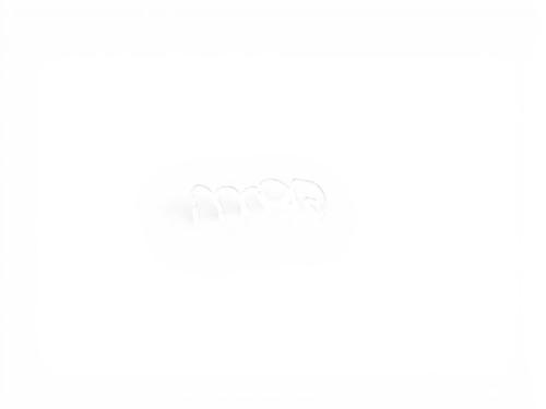 Venstre forlygte Venstre forlygte CITROËN C15 Box Body/MPV (VD_) 1.0 (45 hp) 34238298 34238298