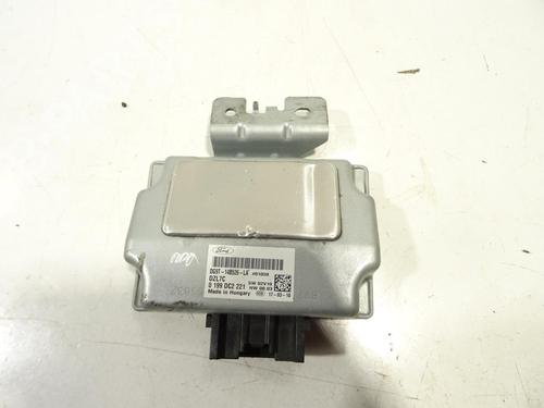 Used Control unit Control unit FORD S-MAX (CJ, WA6) 2.0 TDCi 4x4 (150 hp) 32297291 32297291
