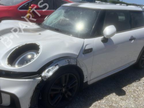Pedal MINI MINI (F56) Cooper S | BP32318245I4 - Image 16