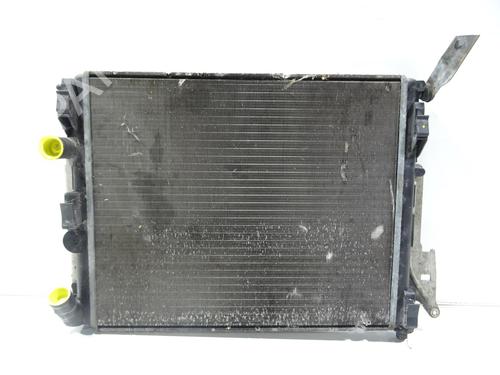 Køler DACIA LOGAN MCV (KS_) 1.5 dCi (KS0K) (68 hp) 25268469