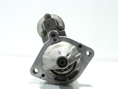 Starter BMW 5 (E60) 525 d | BP31017788M8