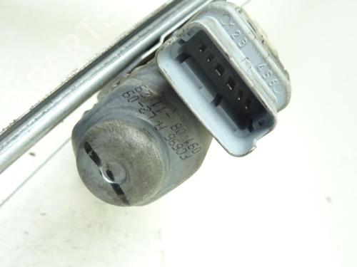 Used Front left window mechanism Front left window mechanism 32264033 32264033