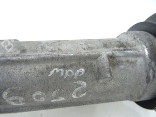 Steering rack LIGIER XTOO (LXT) 0.5 | BP29080994M22 