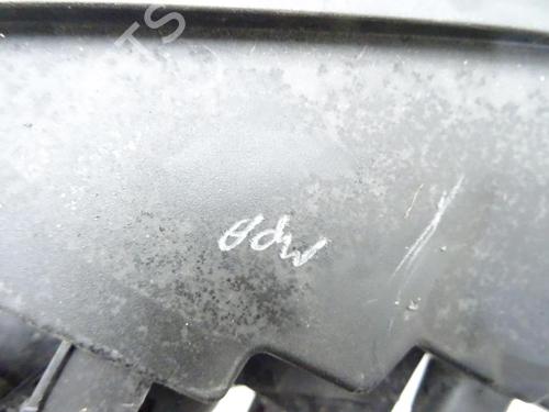 Scheinwerfer links PEUGEOT 307 (3A/C) 2.0 16V | BP29599581C28 